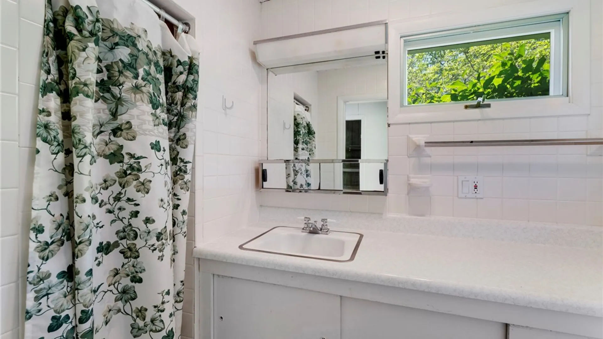 Property at 10 Sovocool Point, Lansing, NY 14882 16