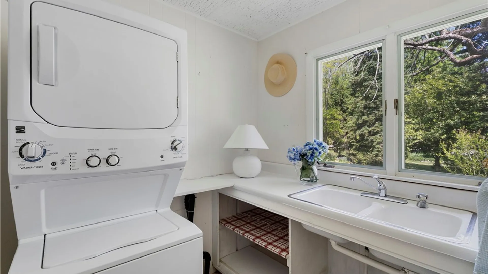 Property at 10 Sovocool Point, Lansing, NY 14882 17