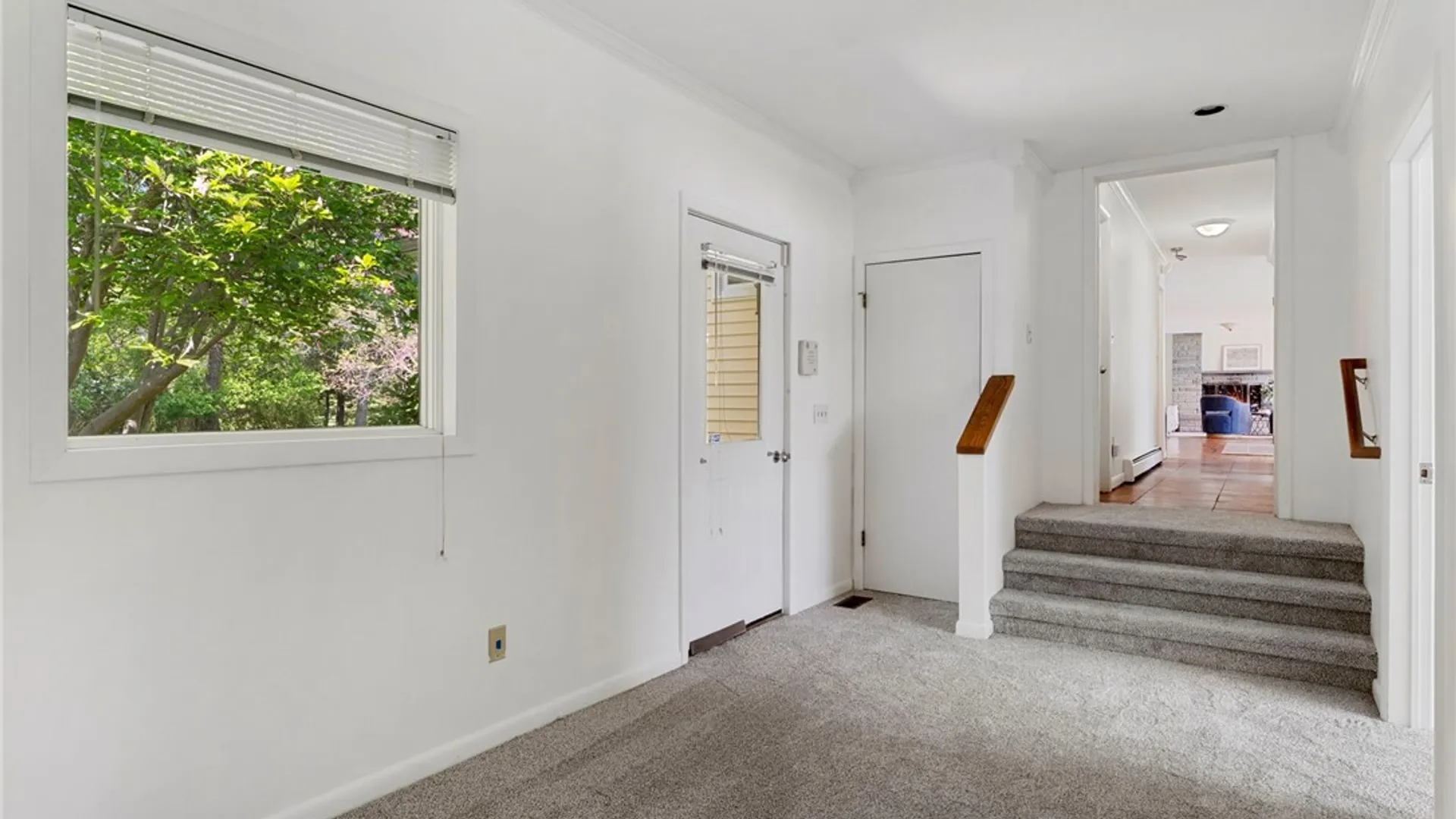 Property at 10 Sovocool Point, Lansing, NY 14882 20