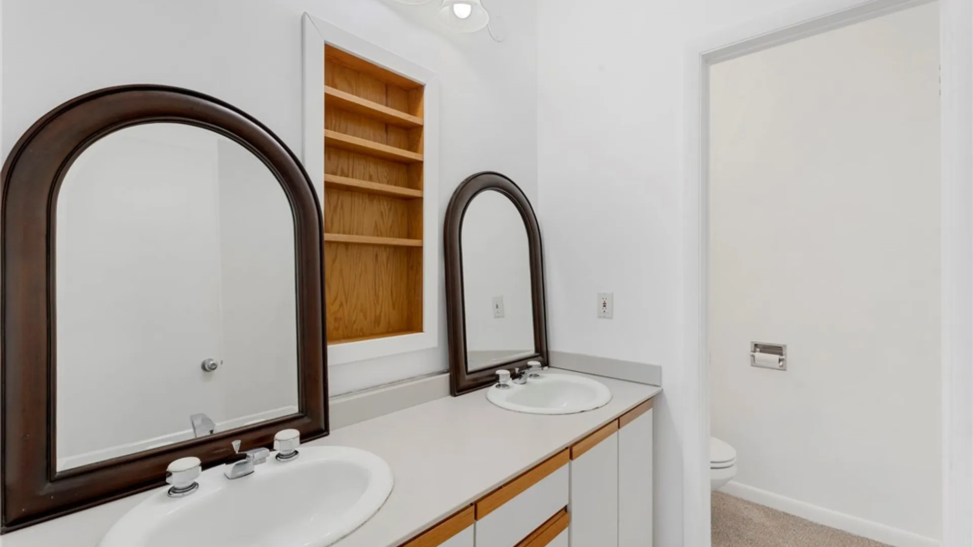 Property at 10 Sovocool Point, Lansing, NY 14882 26