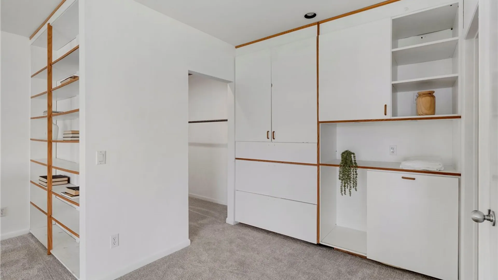 Property at 10 Sovocool Point, Lansing, NY 14882 27
