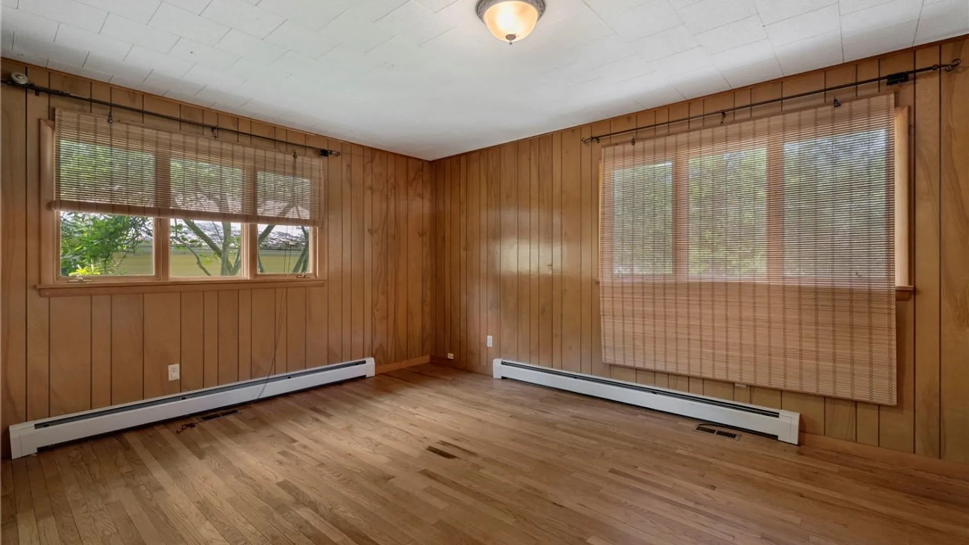 Property at 10 Sovocool Point, Lansing, NY 14882 28