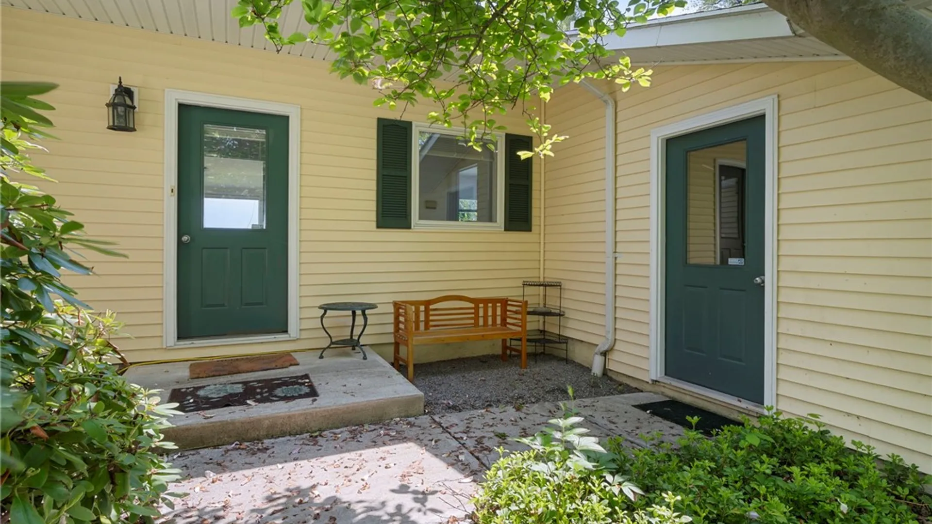 Property at 10 Sovocool Point, Lansing, NY 14882 30