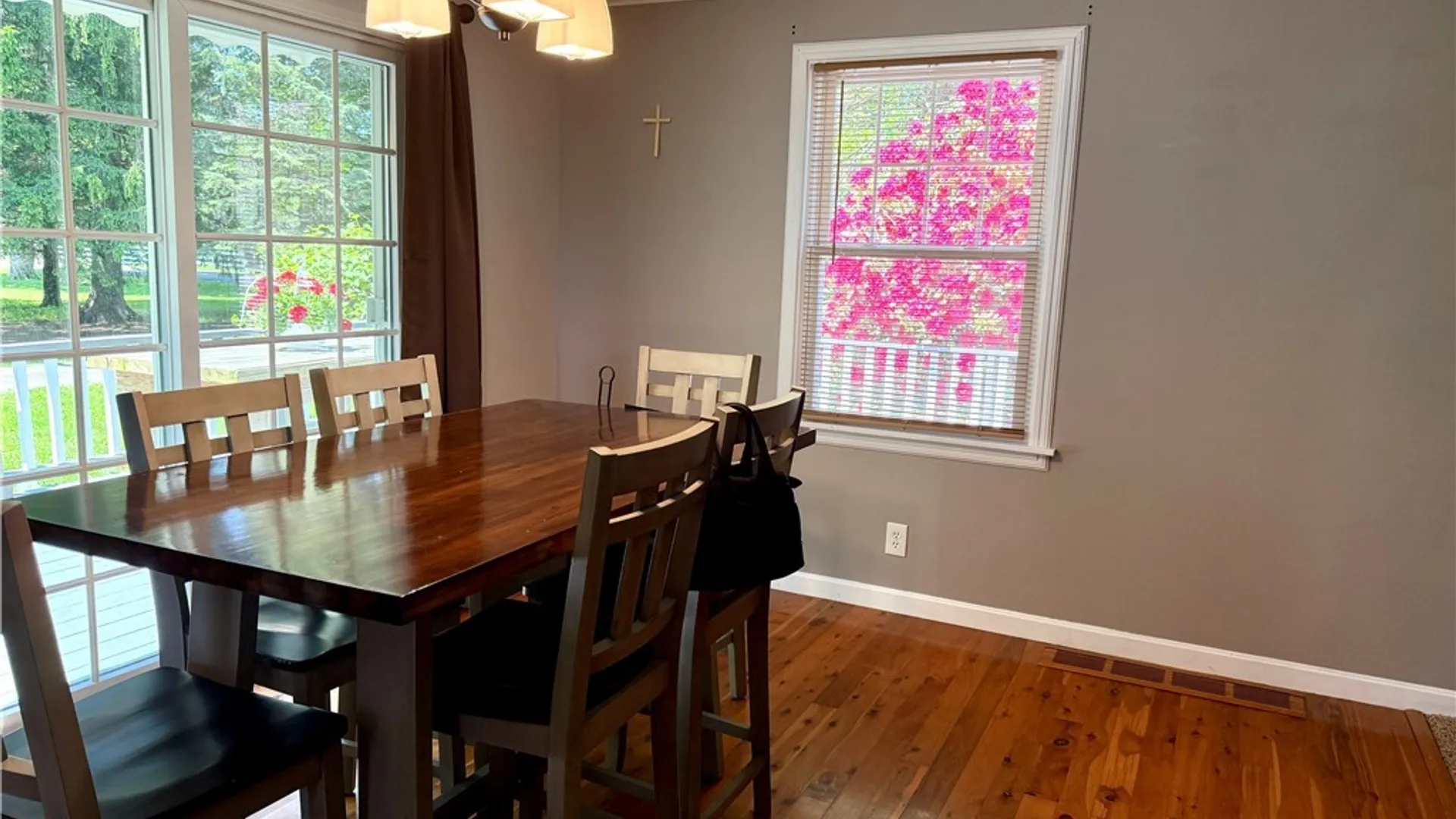 Property at 1355 Brant North Collins Road, Brant, NY 14111 9