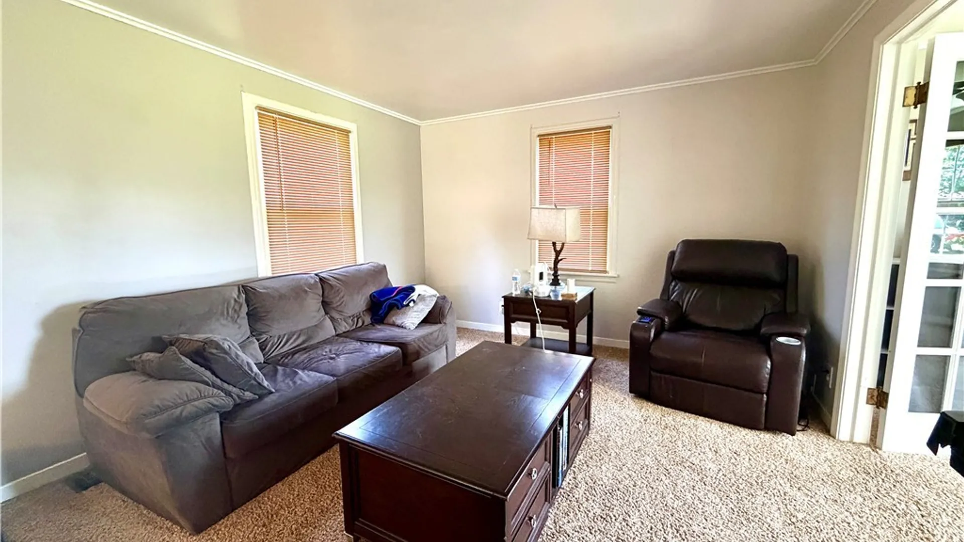 Property at 1355 Brant North Collins Road, Brant, NY 14111 11