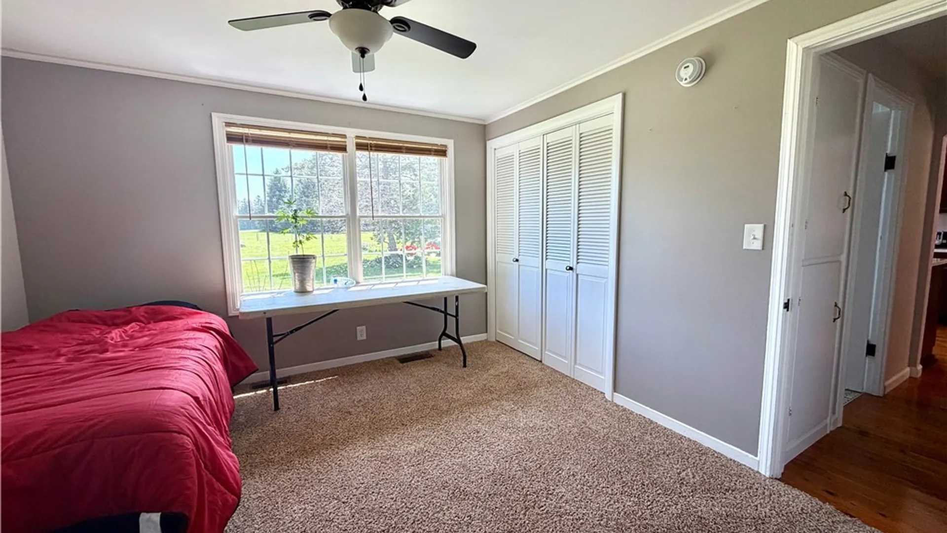 Property at 1355 Brant North Collins Road, Brant, NY 14111 13