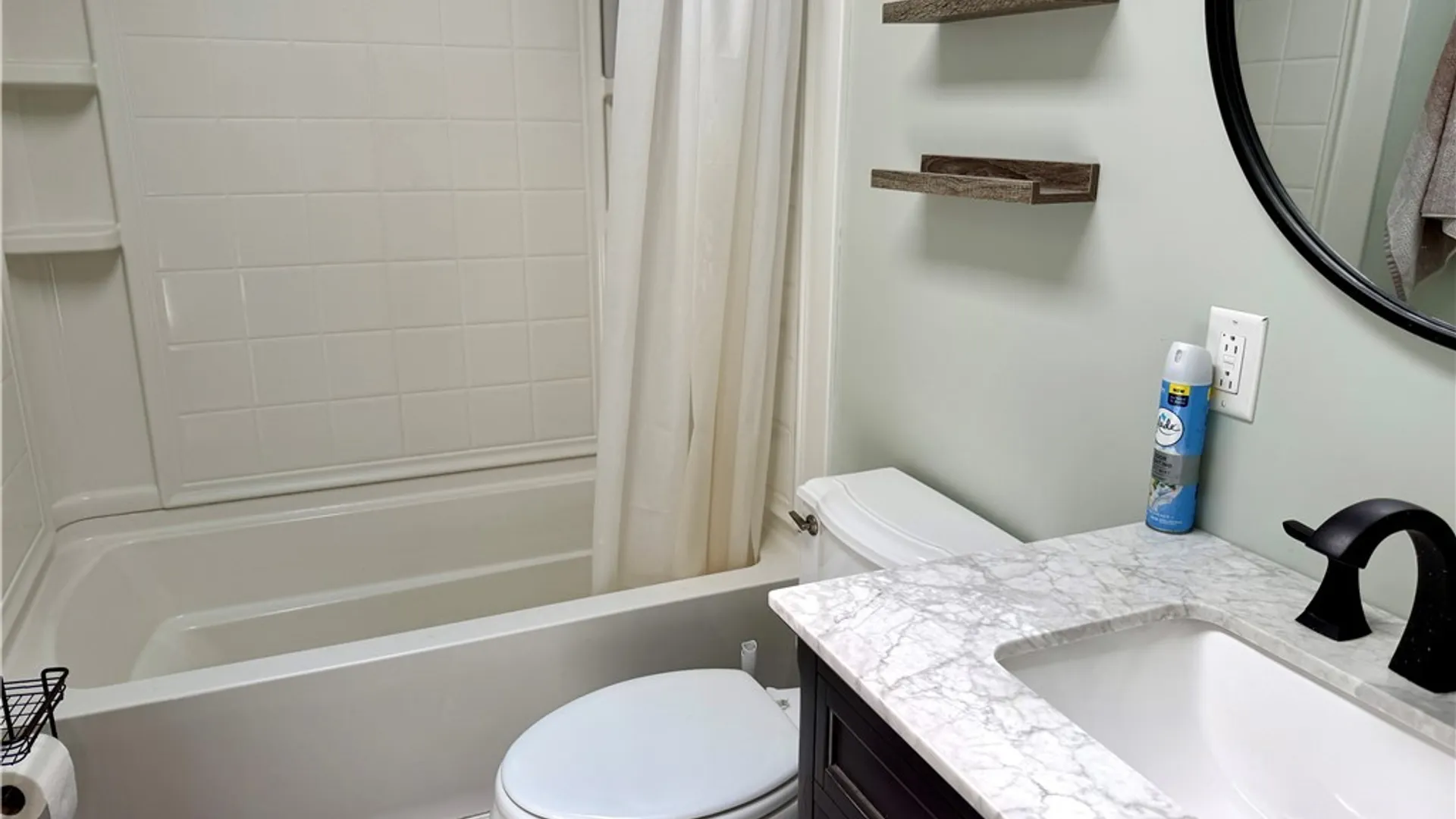 Property at 1355 Brant North Collins Road, Brant, NY 14111 14