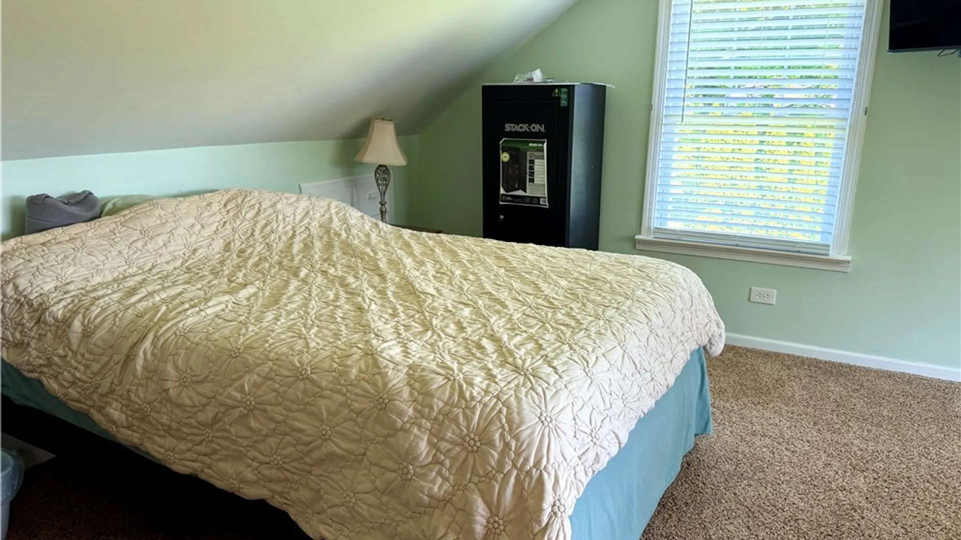 Property at 1355 Brant North Collins Road, Brant, NY 14111 15