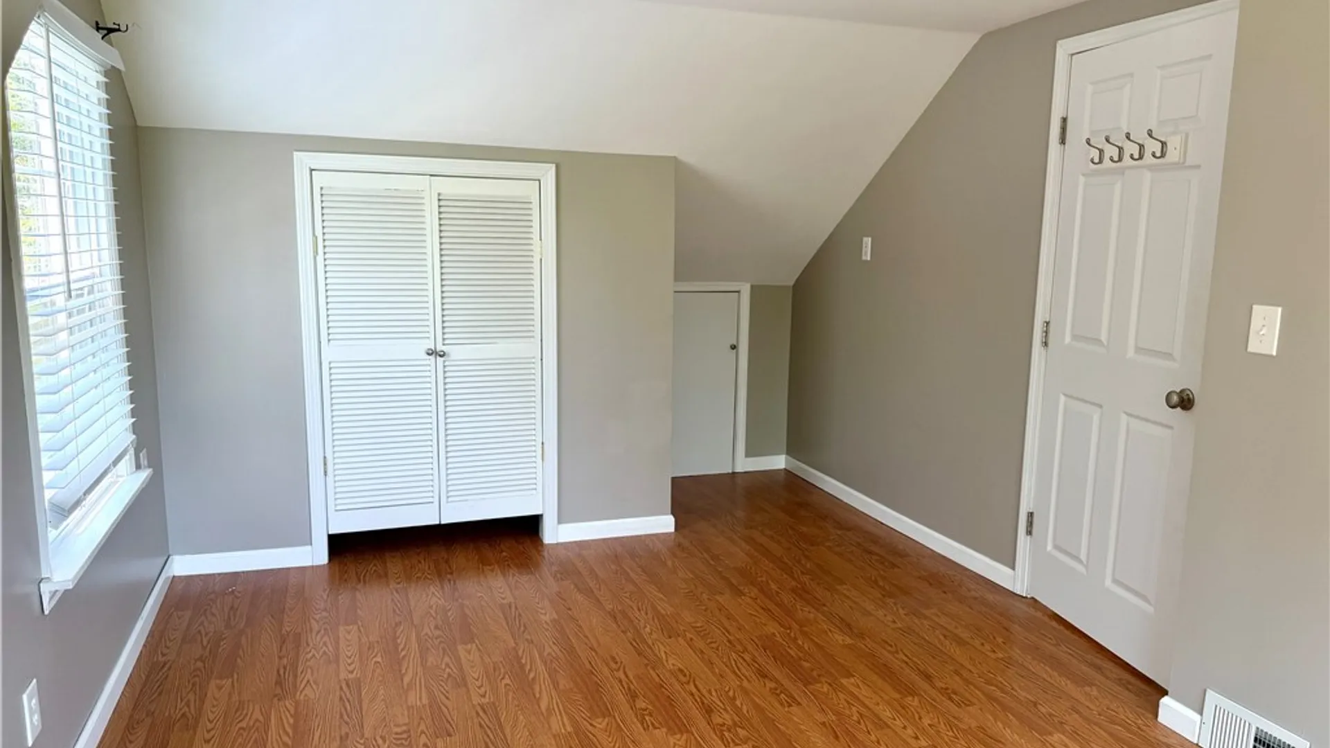 Property at 1355 Brant North Collins Road, Brant, NY 14111 16