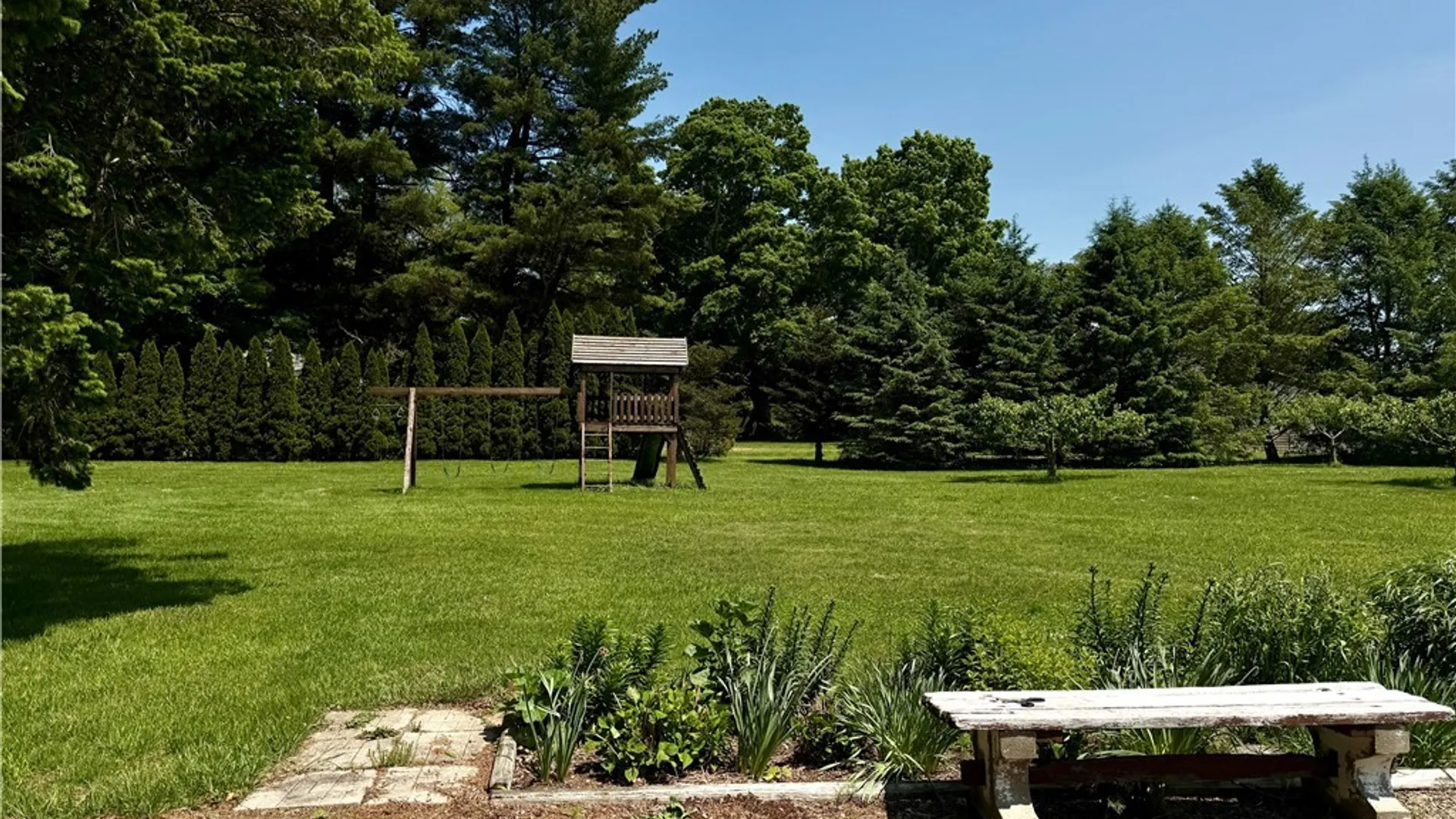 Property at 1355 Brant North Collins Road, Brant, NY 14111 37