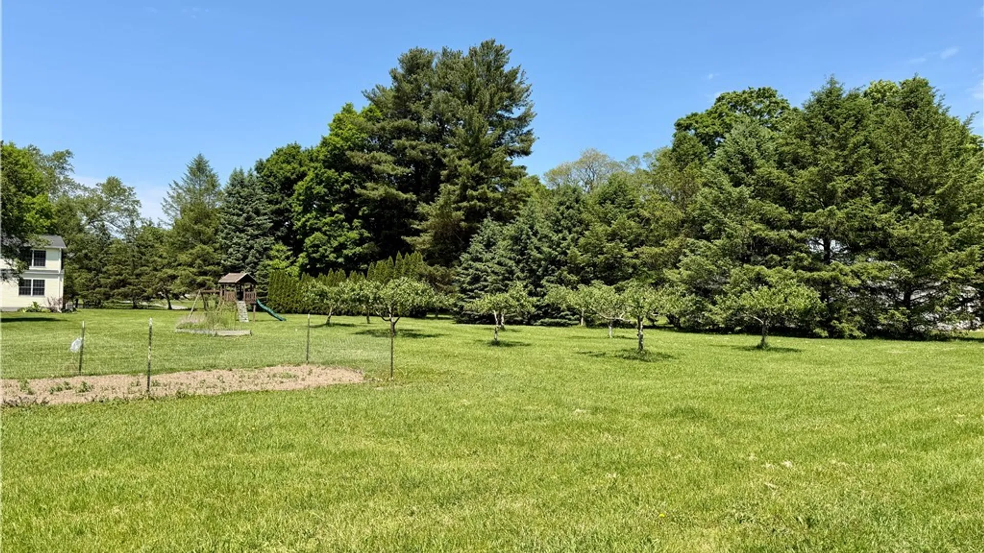 Property at 1355 Brant North Collins Road, Brant, NY 14111 39