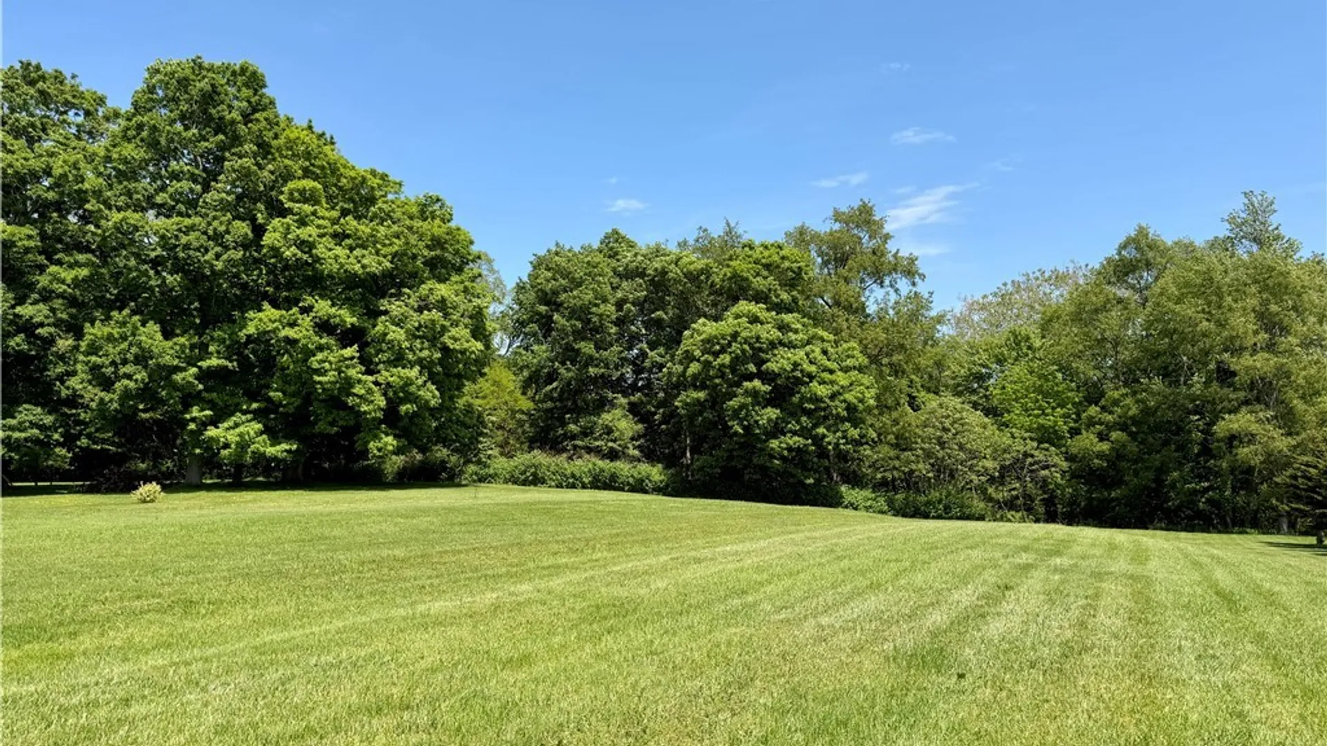 Property at 1355 Brant North Collins Road, Brant, NY 14111 41