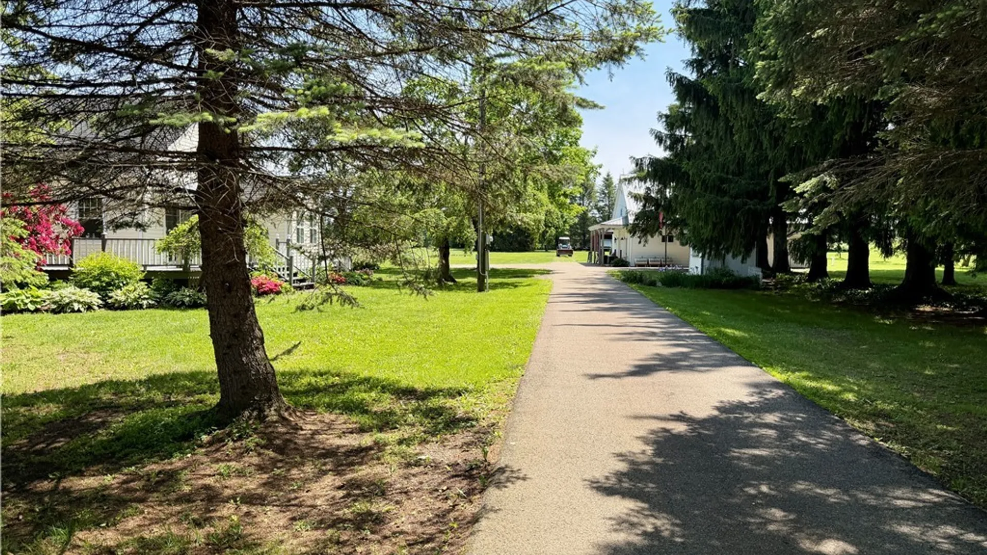 Property at 1355 Brant North Collins Road, Brant, NY 14111 44
