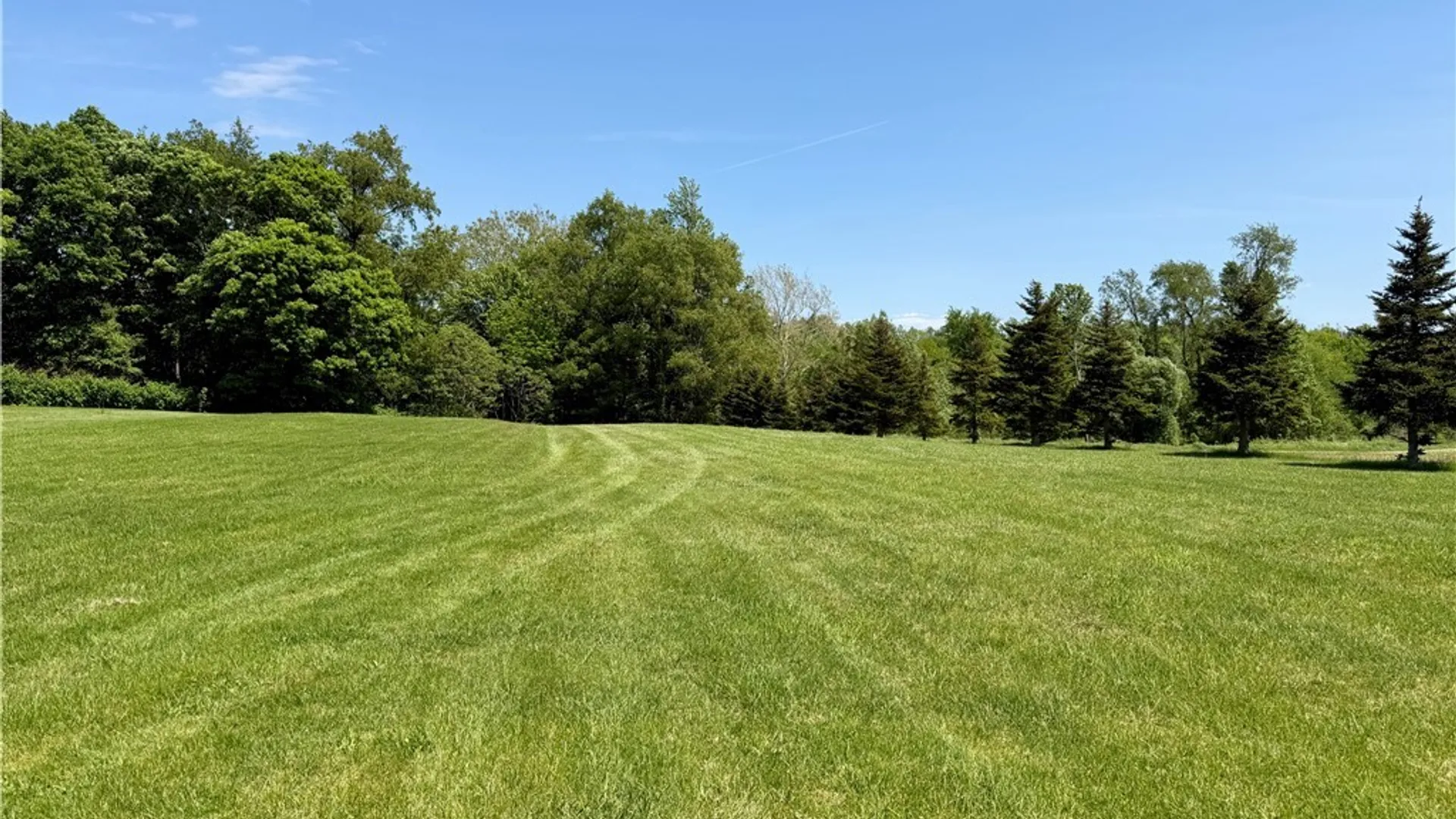 Property at 1355 Brant North Collins Road, Brant, NY 14111 46