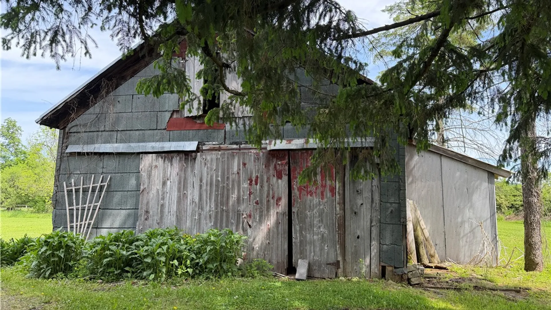 Property at 1338 River Road, Lebanon, NY 13332 39