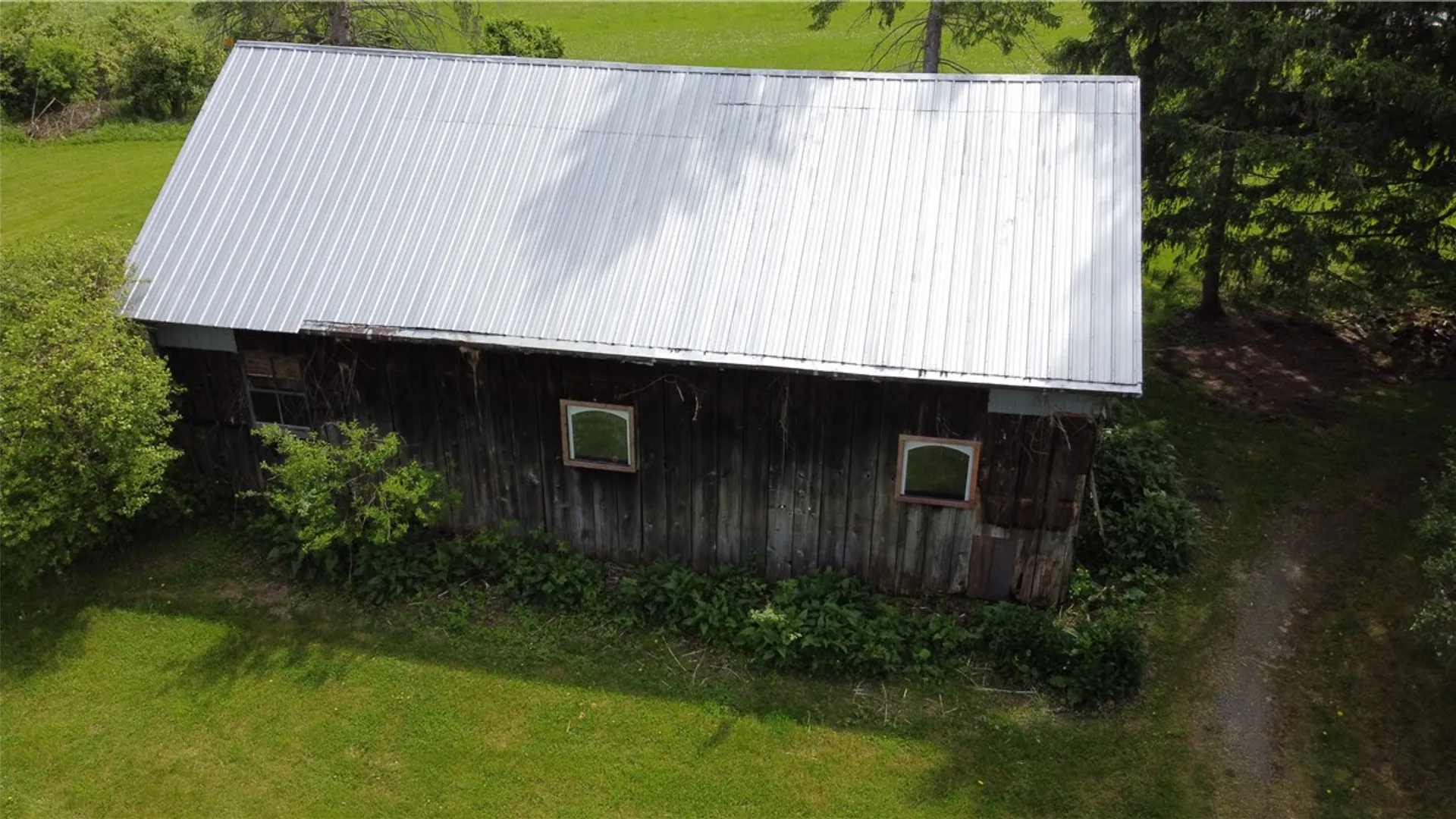 Property at 1338 River Road, Lebanon, NY 13332 41