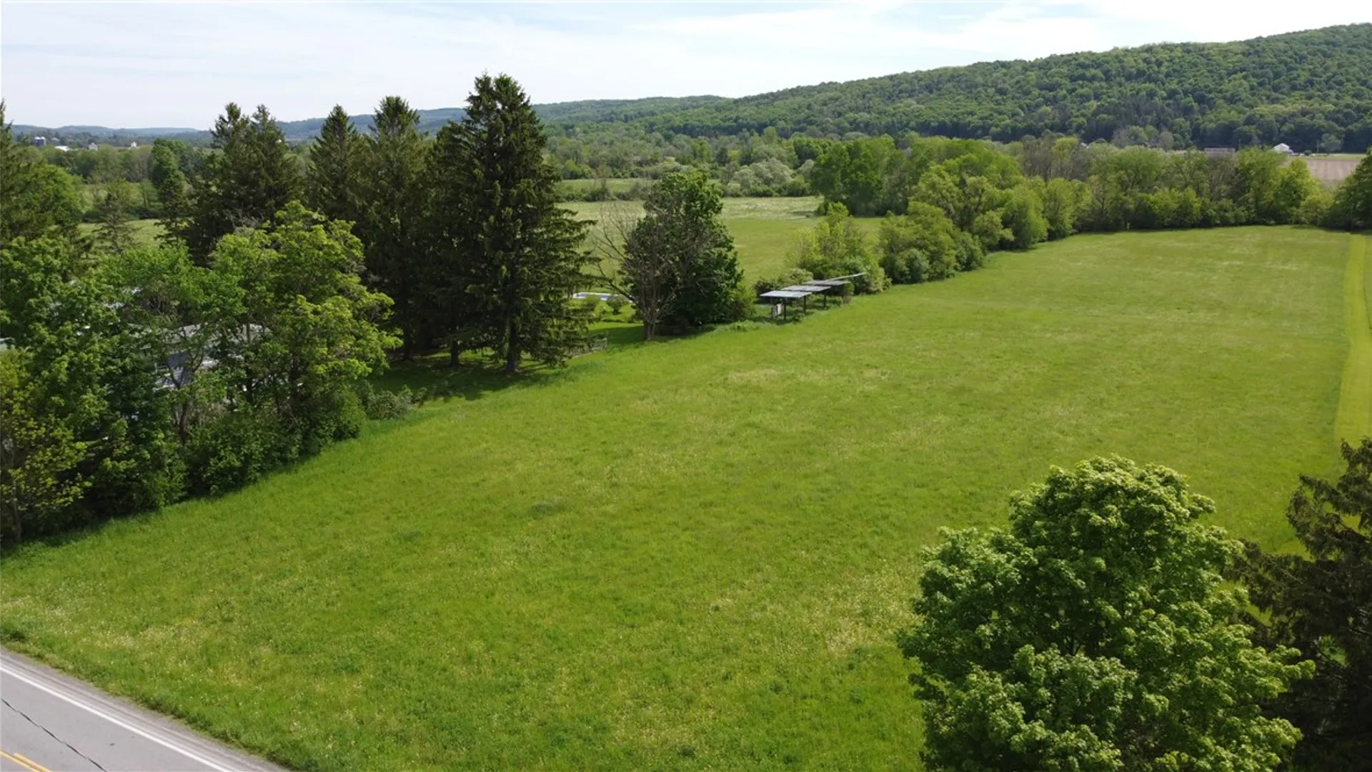 Property at 1338 River Road, Lebanon, NY 13332 42
