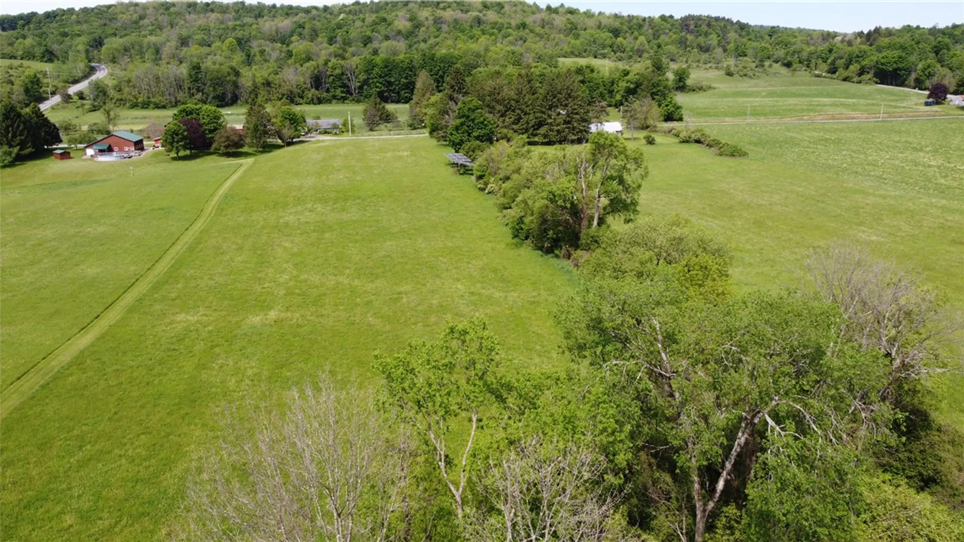 Property at 1338 River Road, Lebanon, NY 13332 43
