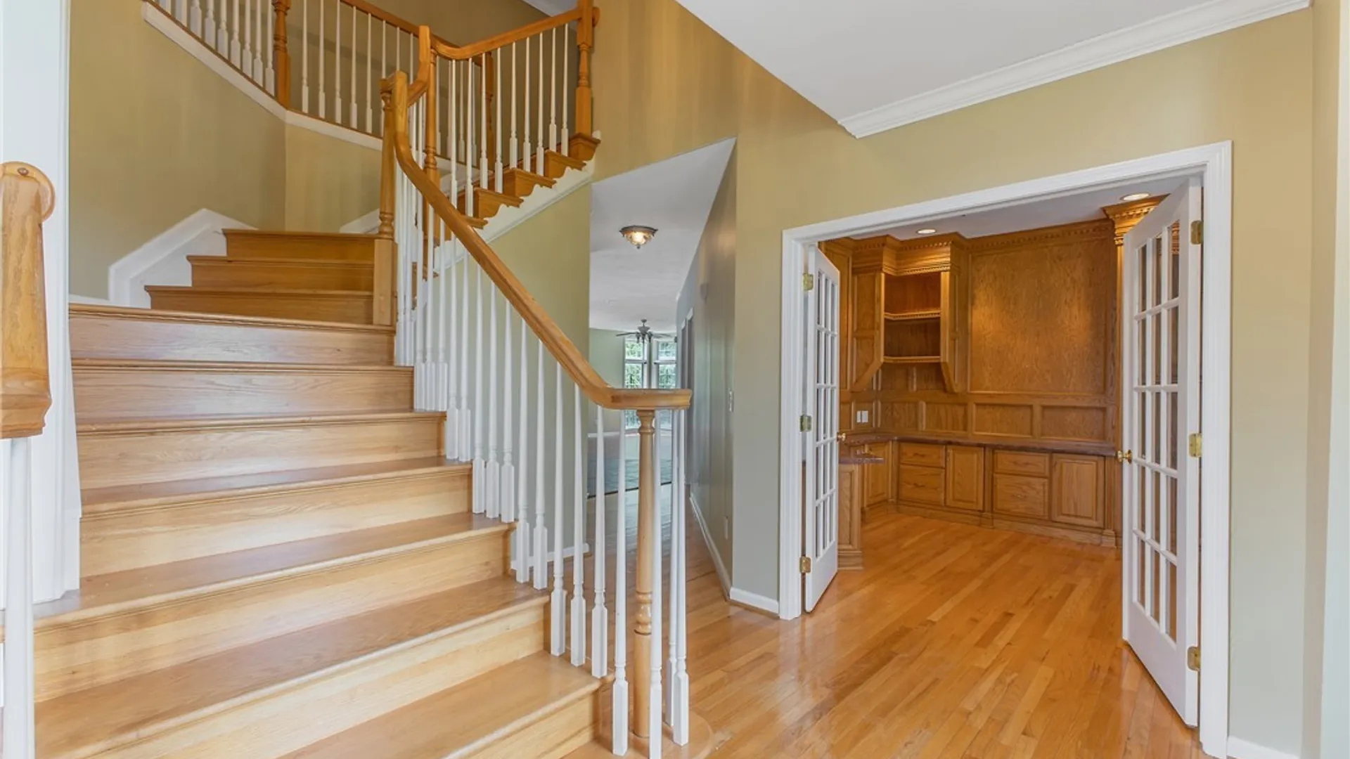 Property at 7638 Haylage Circle, Lysander, NY 13027 3