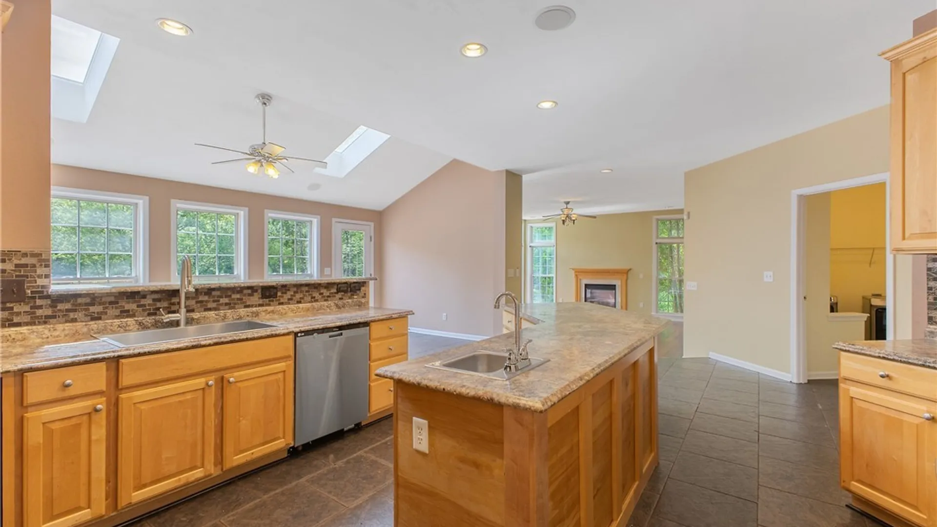 Property at 7638 Haylage Circle, Lysander, NY 13027 14