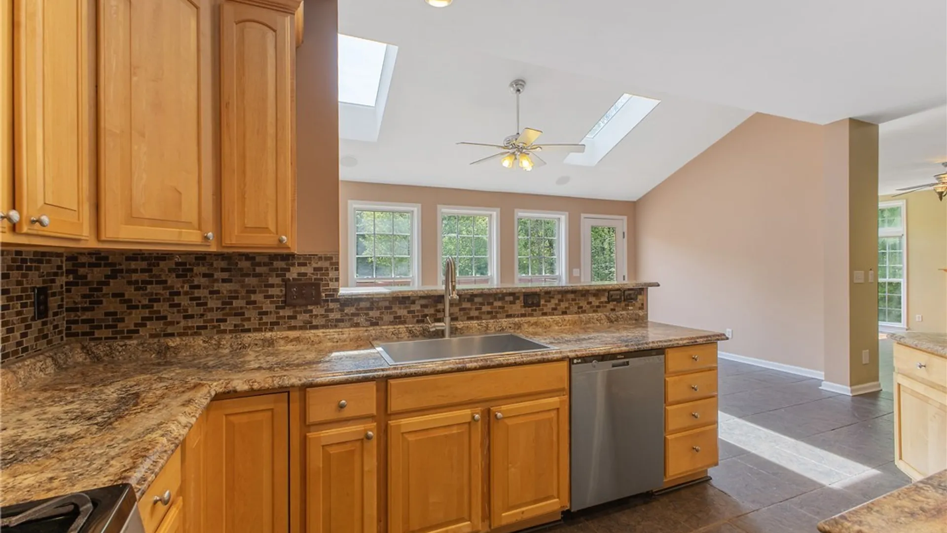 Property at 7638 Haylage Circle, Lysander, NY 13027 16