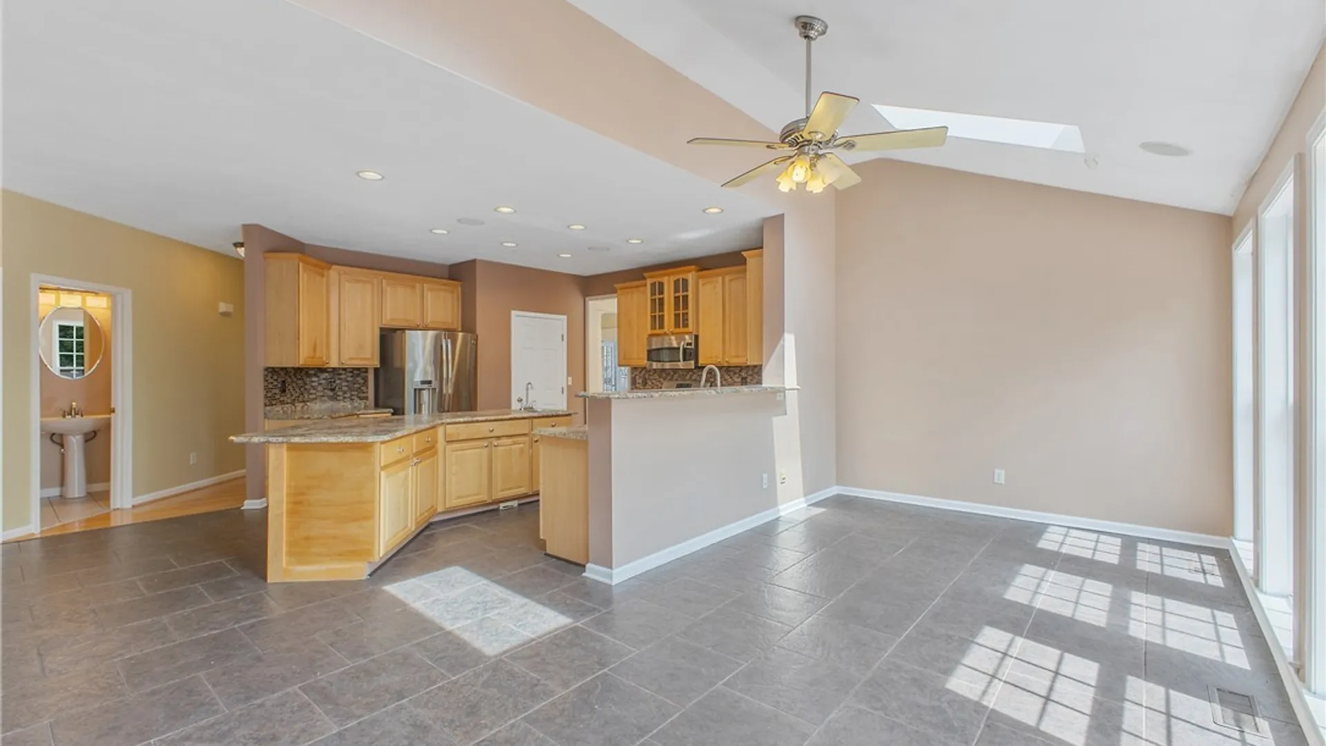 Property at 7638 Haylage Circle, Lysander, NY 13027 18