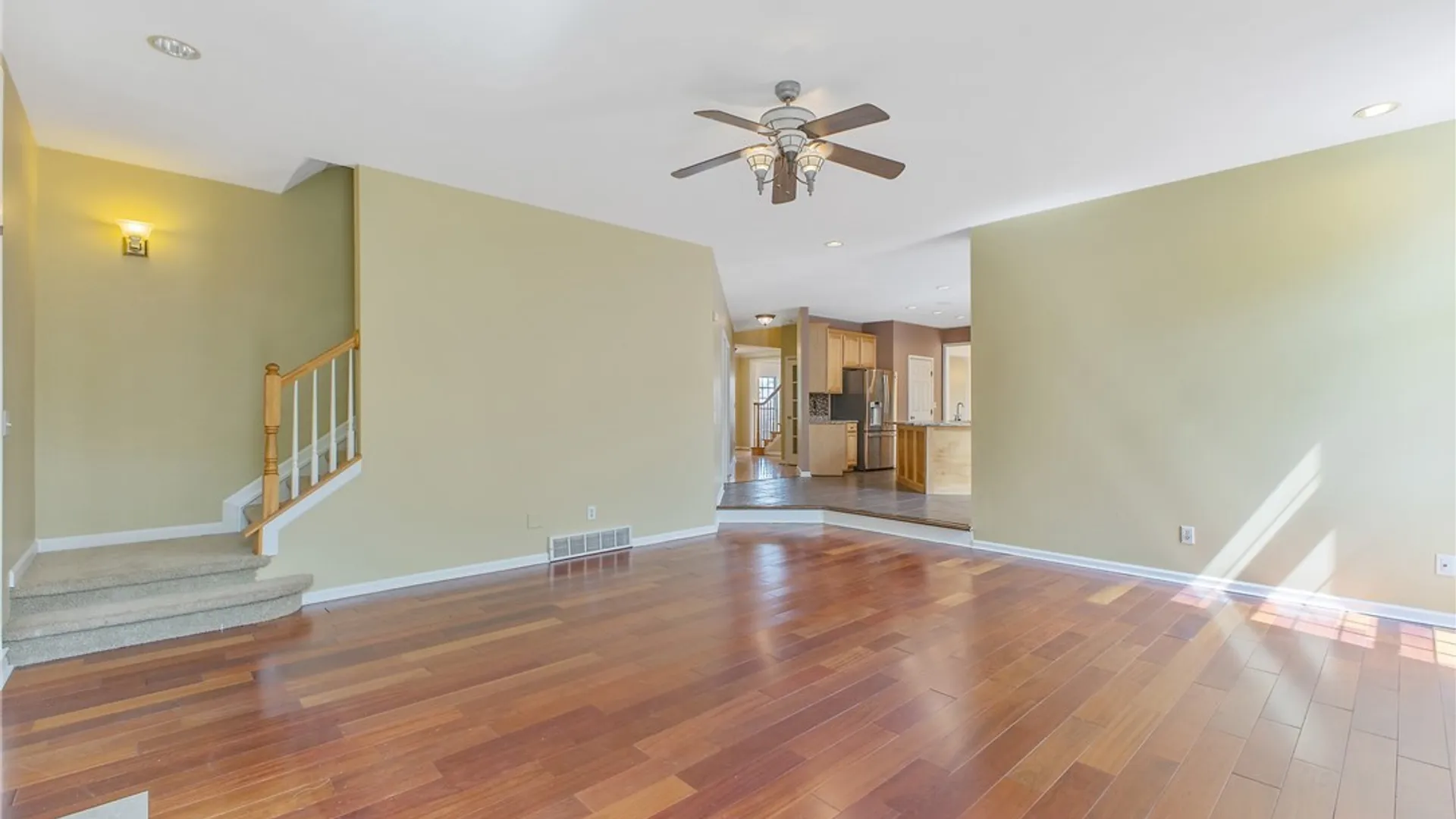 Property at 7638 Haylage Circle, Lysander, NY 13027 26