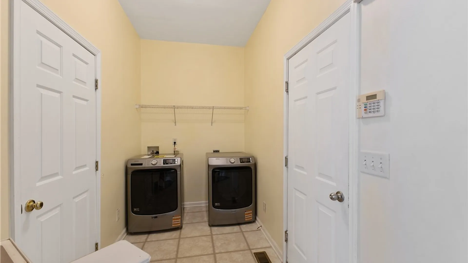 Property at 7638 Haylage Circle, Lysander, NY 13027 28