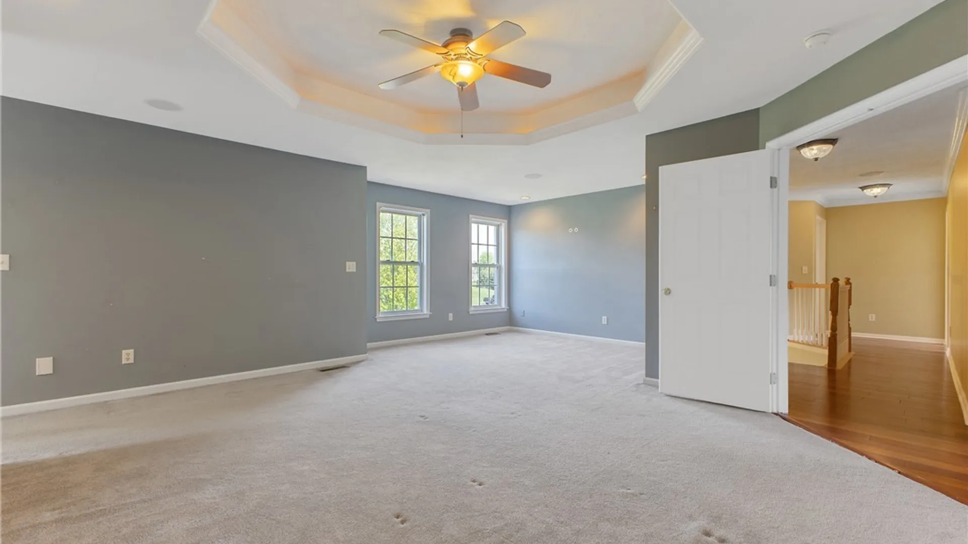 Property at 7638 Haylage Circle, Lysander, NY 13027 31