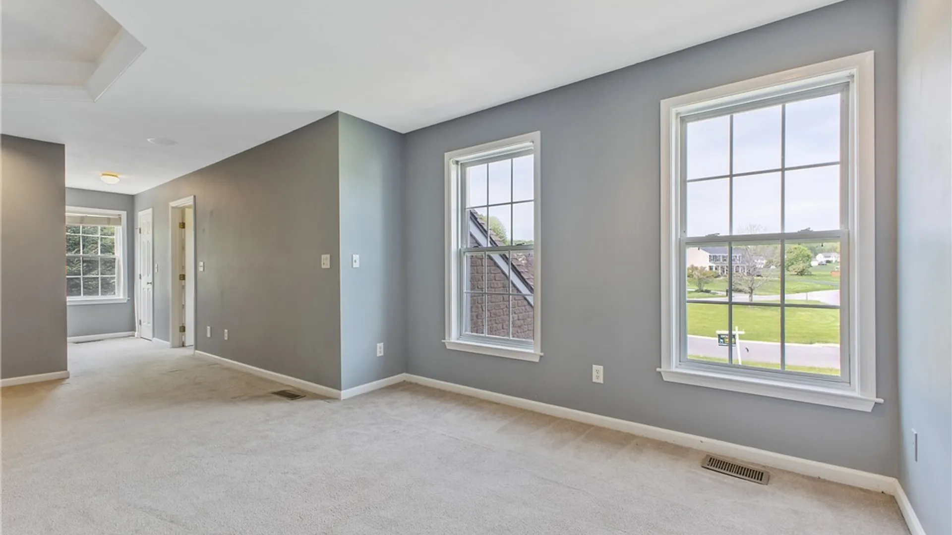 Property at 7638 Haylage Circle, Lysander, NY 13027 32