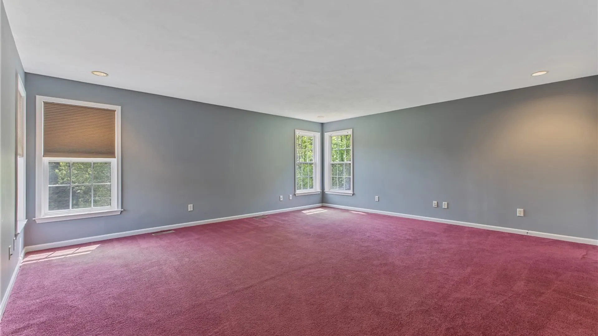 Property at 7638 Haylage Circle, Lysander, NY 13027 35
