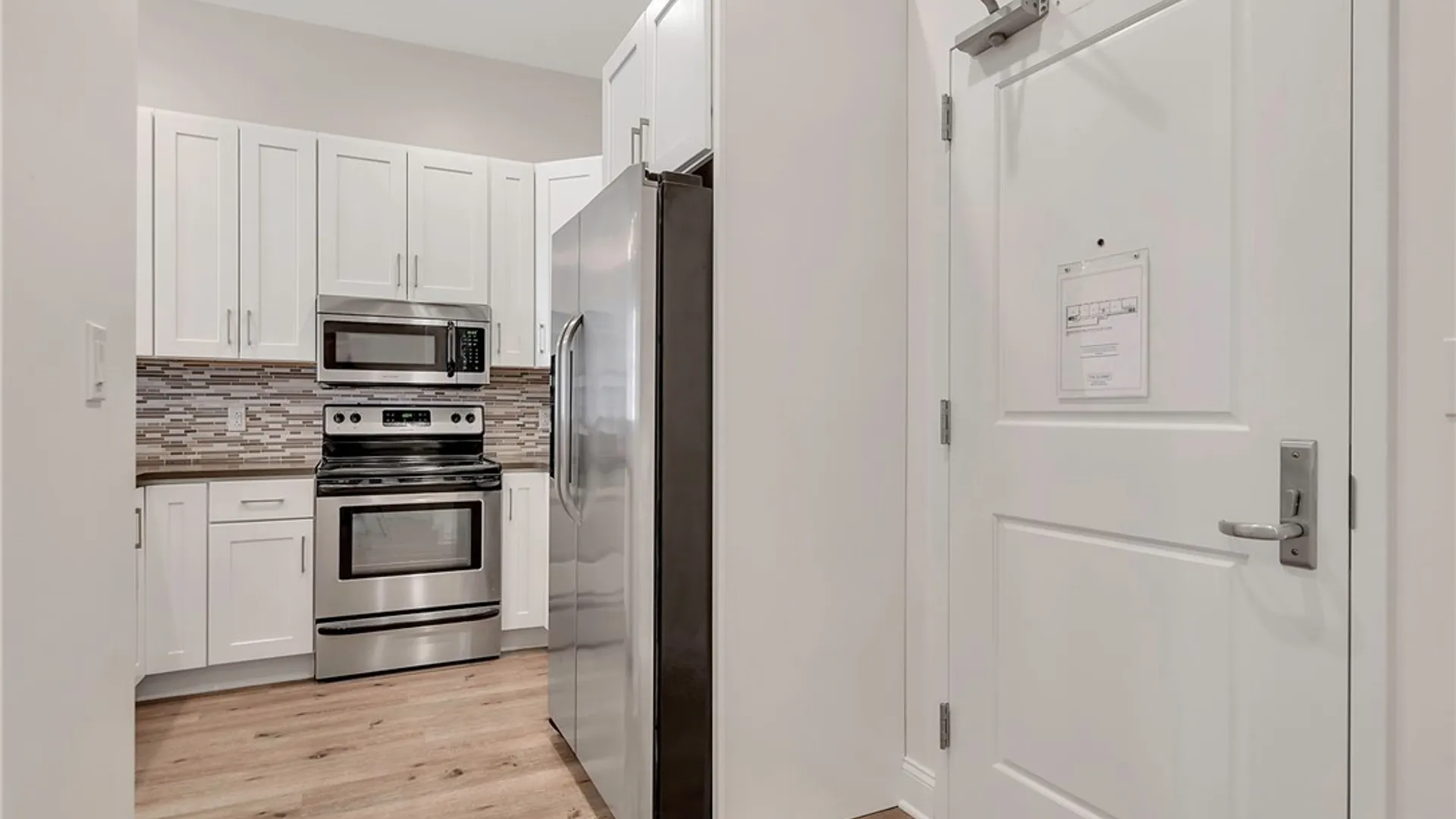 Property at 251 Main Street, Buffalo, NY 14203 3