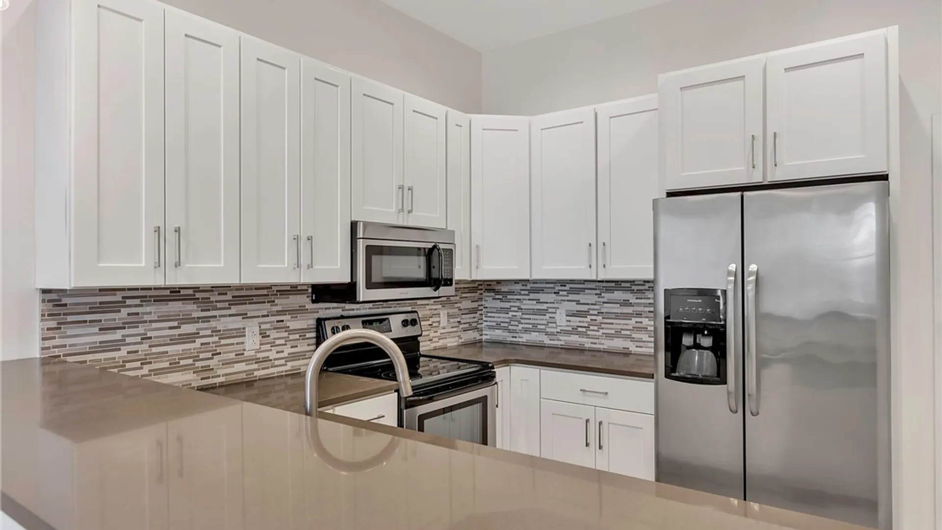 Property at 251 Main Street, Buffalo, NY 14203 10