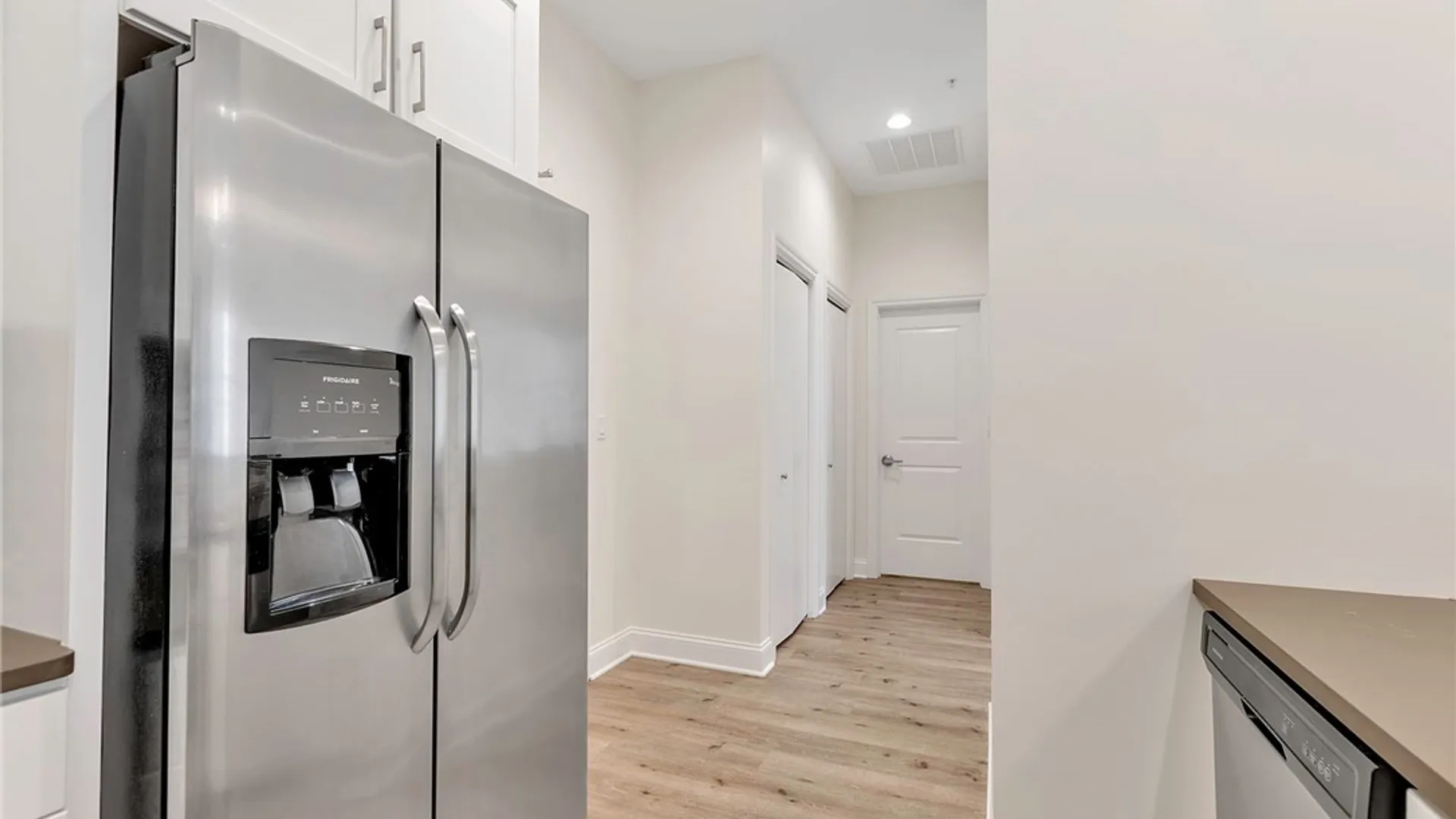 Property at 251 Main Street, Buffalo, NY 14203 13