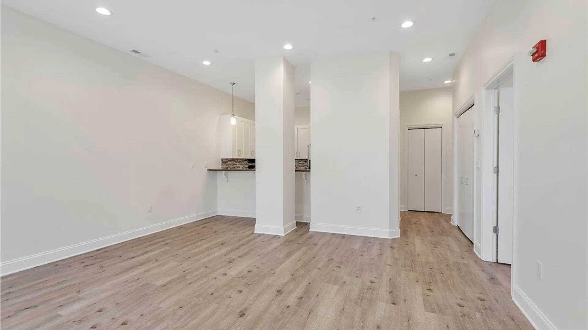 Property at 251 Main Street, Buffalo, NY 14203 15