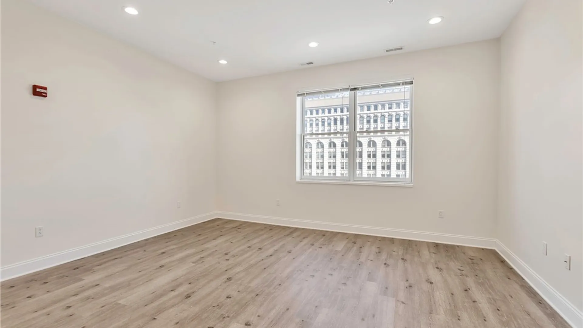 Property at 251 Main Street, Buffalo, NY 14203 16