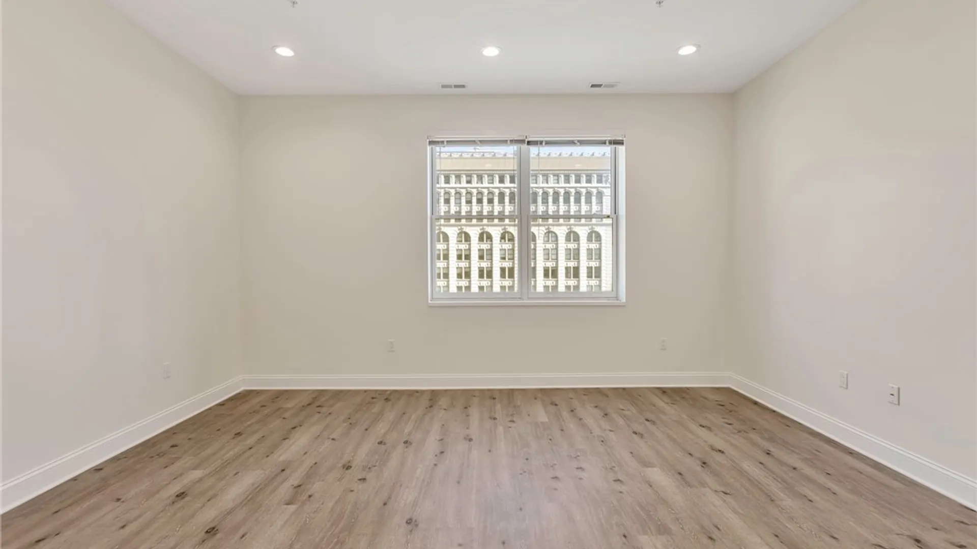 Property at 251 Main Street, Buffalo, NY 14203 17