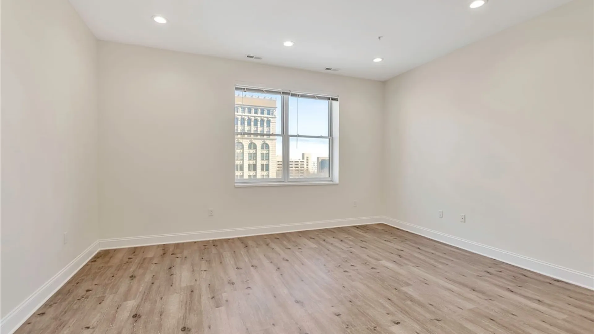 Property at 251 Main Street, Buffalo, NY 14203 18