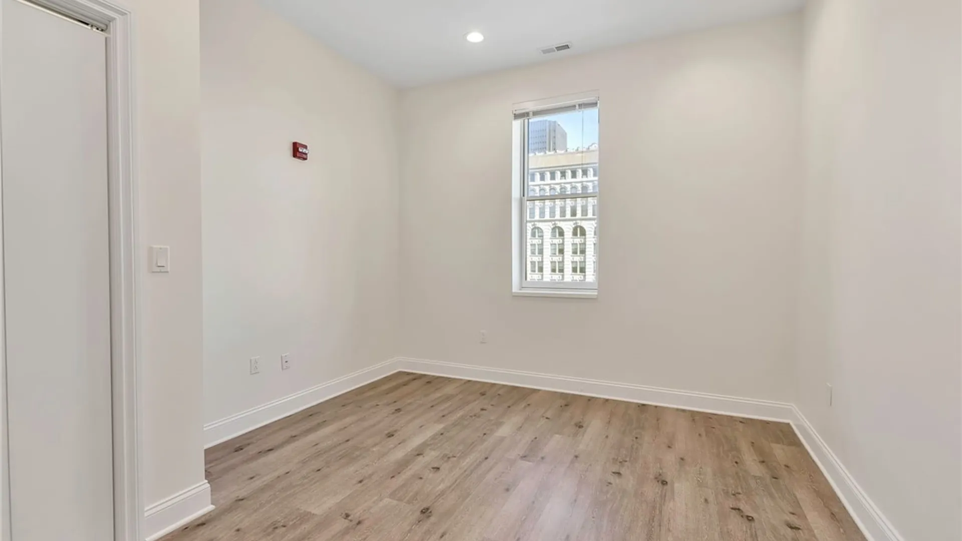 Property at 251 Main Street, Buffalo, NY 14203 21