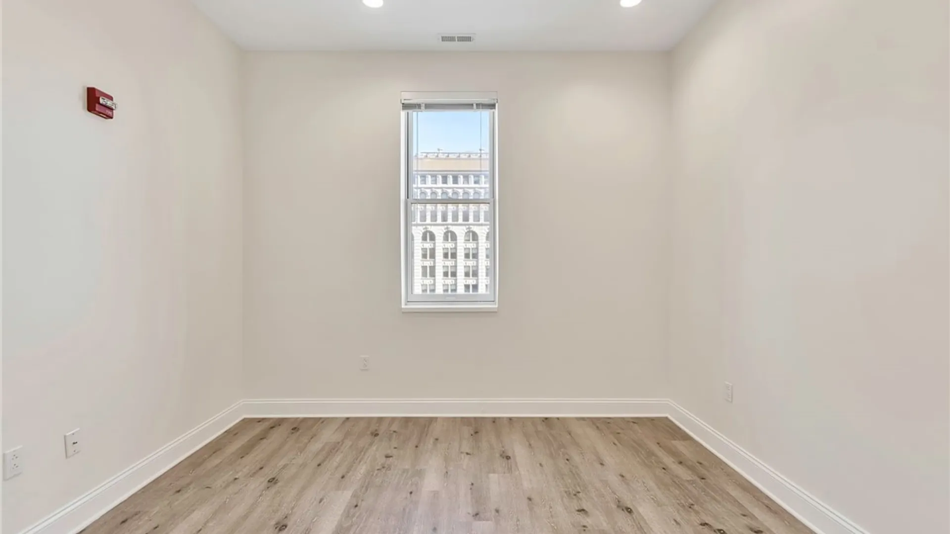 Property at 251 Main Street, Buffalo, NY 14203 22