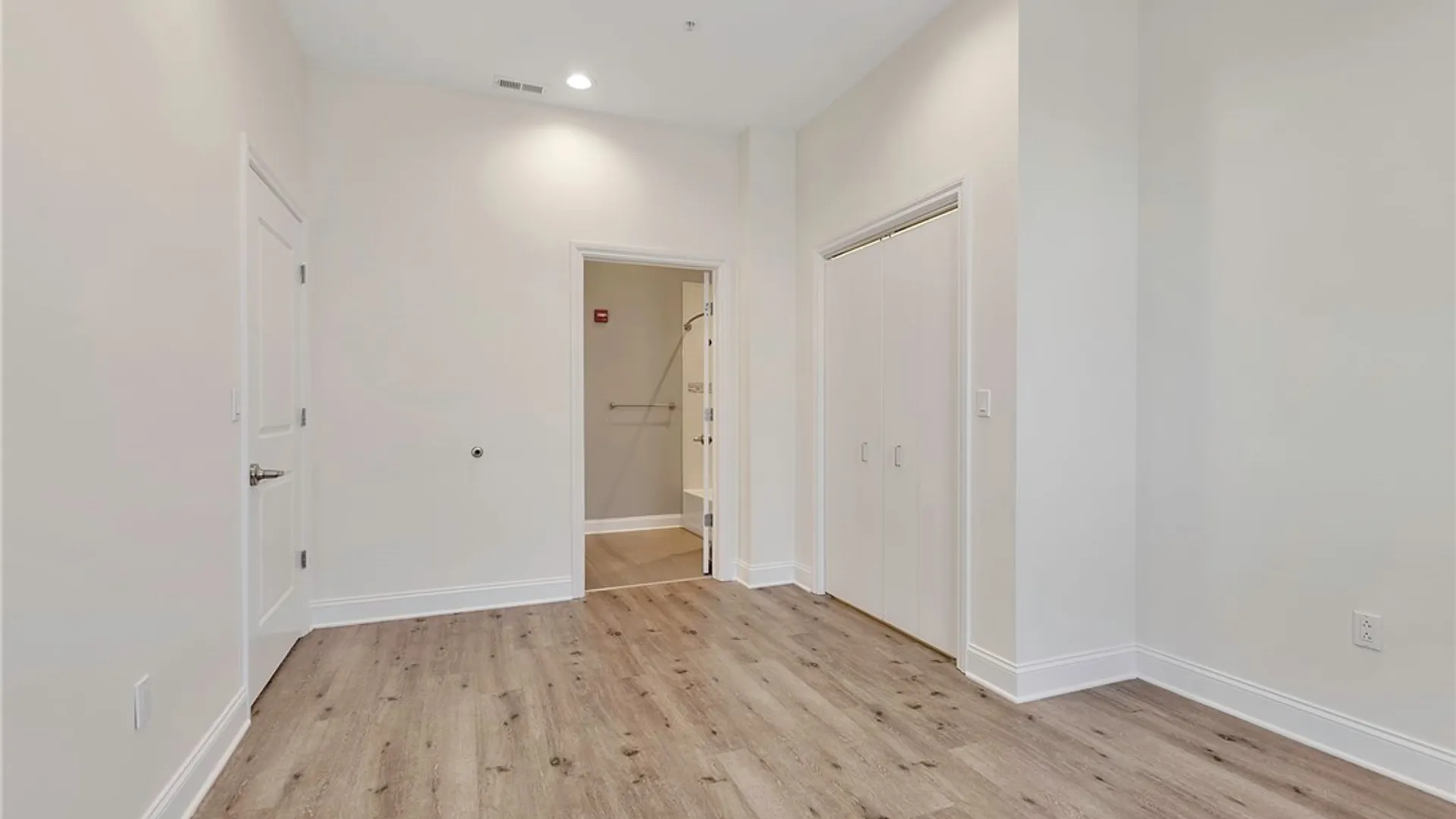 Property at 251 Main Street, Buffalo, NY 14203 23