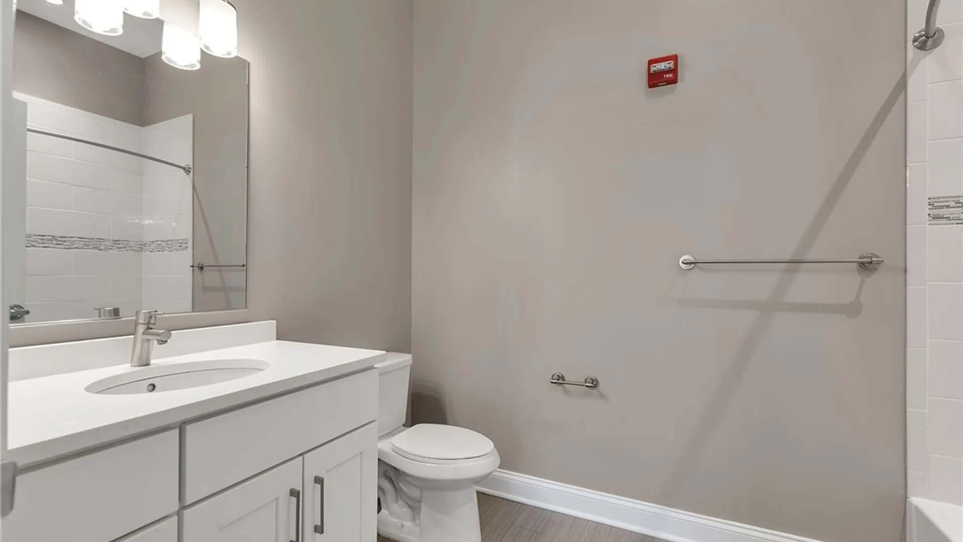 Property at 251 Main Street, Buffalo, NY 14203 27