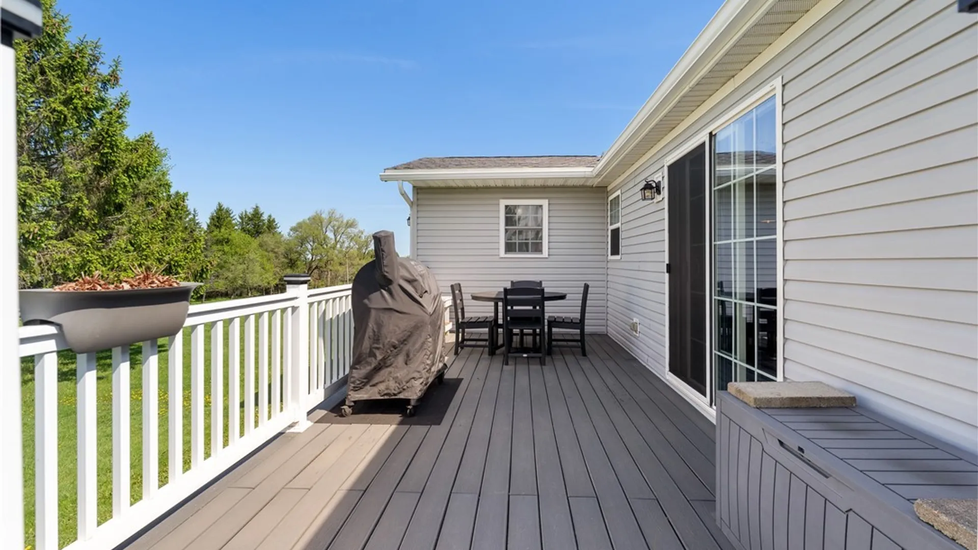 Property at 3048 Wing Street, Eagle, NY 14024 42