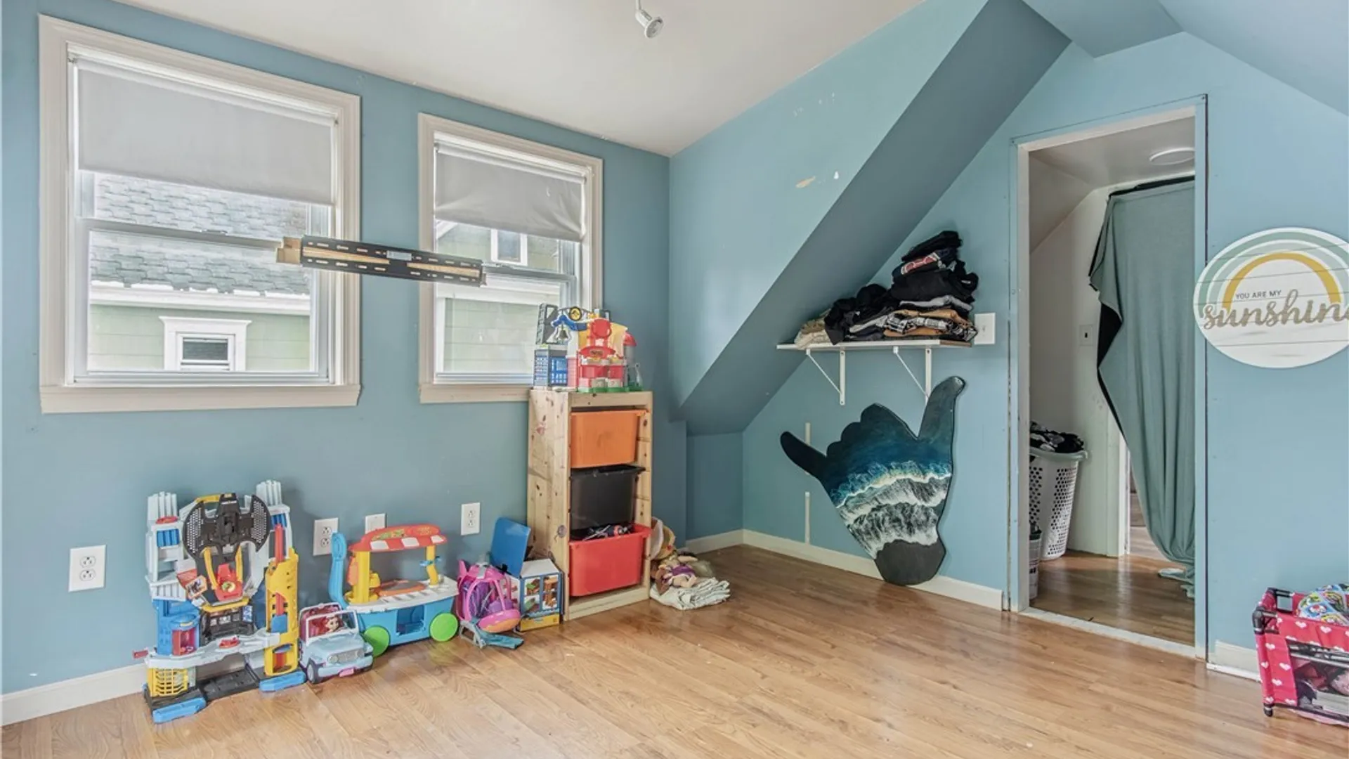 Property at 913 Franklin Street, Watertown City, NY 13601 26
