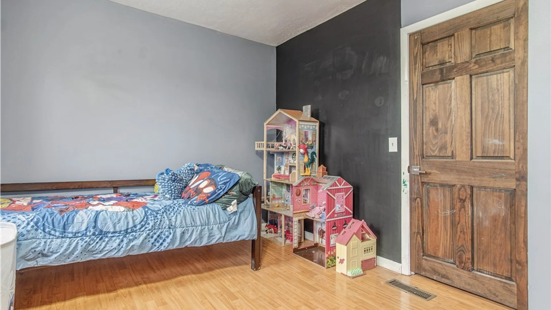 Property at 913 Franklin Street, Watertown City, NY 13601 27