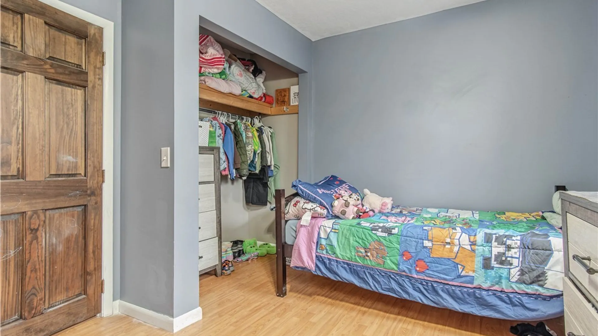 Property at 913 Franklin Street, Watertown City, NY 13601 28