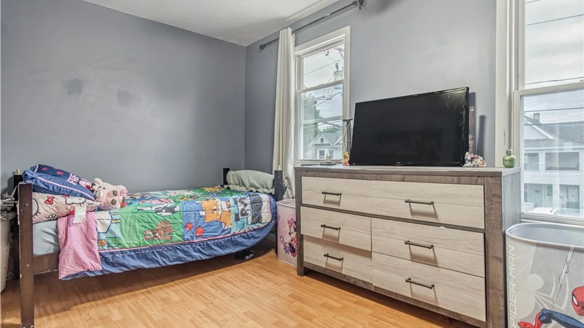 Property at 913 Franklin Street, Watertown City, NY 13601 29