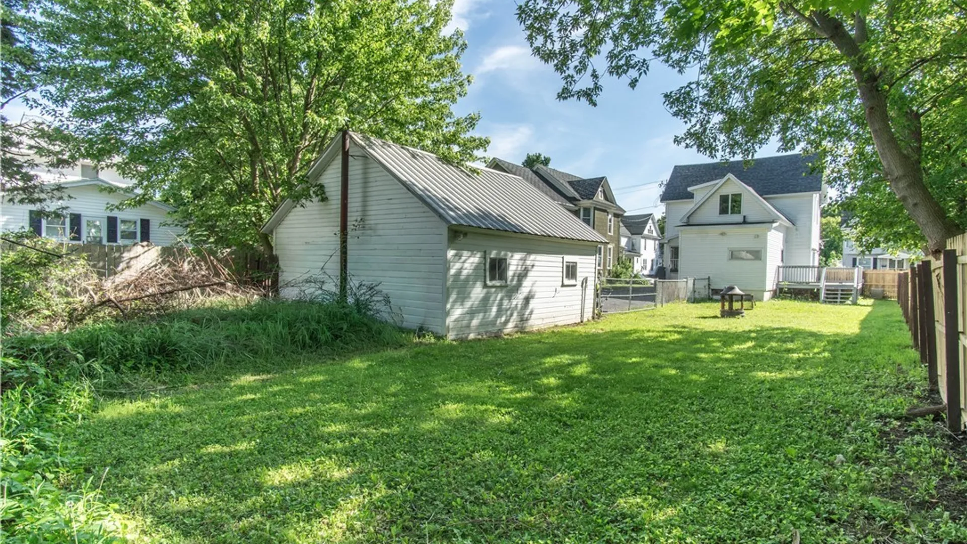 Property at 913 Franklin Street, Watertown City, NY 13601 7
