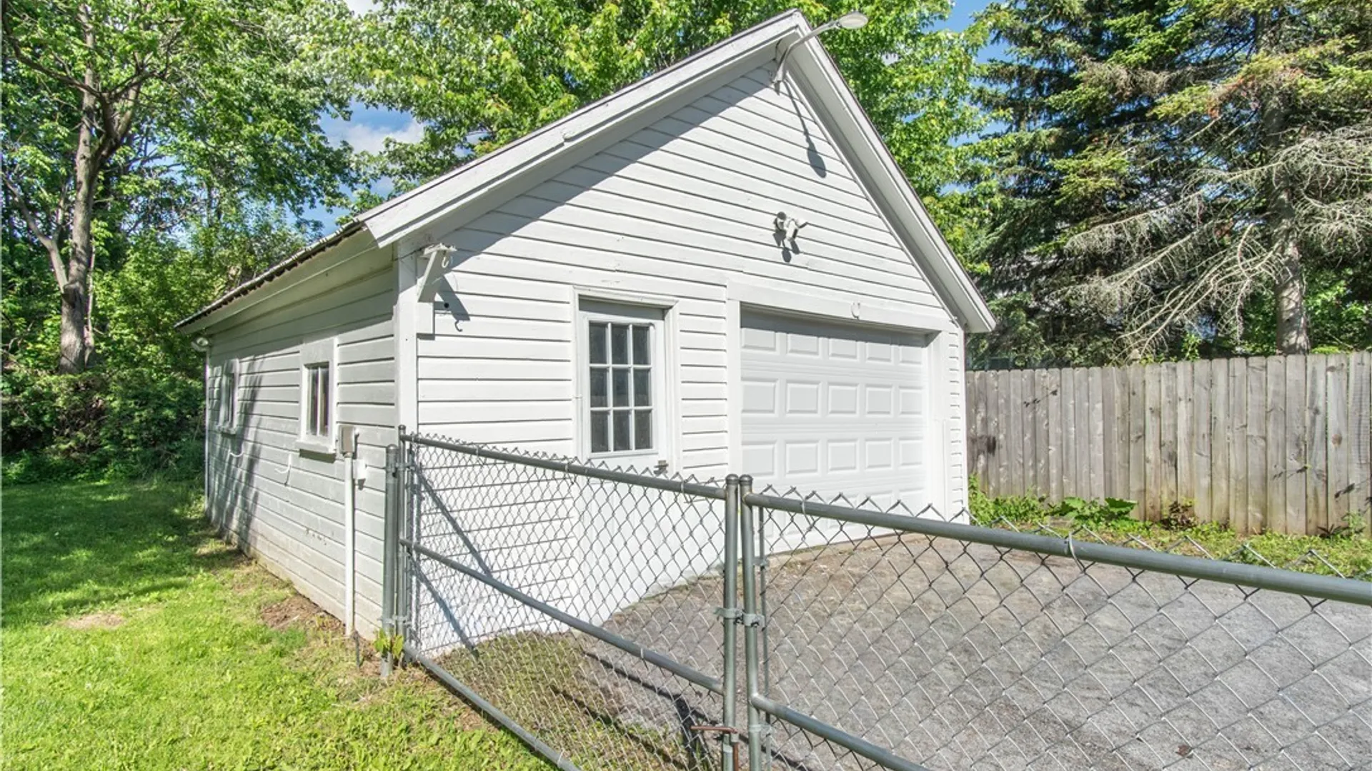 Property at 913 Franklin Street, Watertown City, NY 13601 9