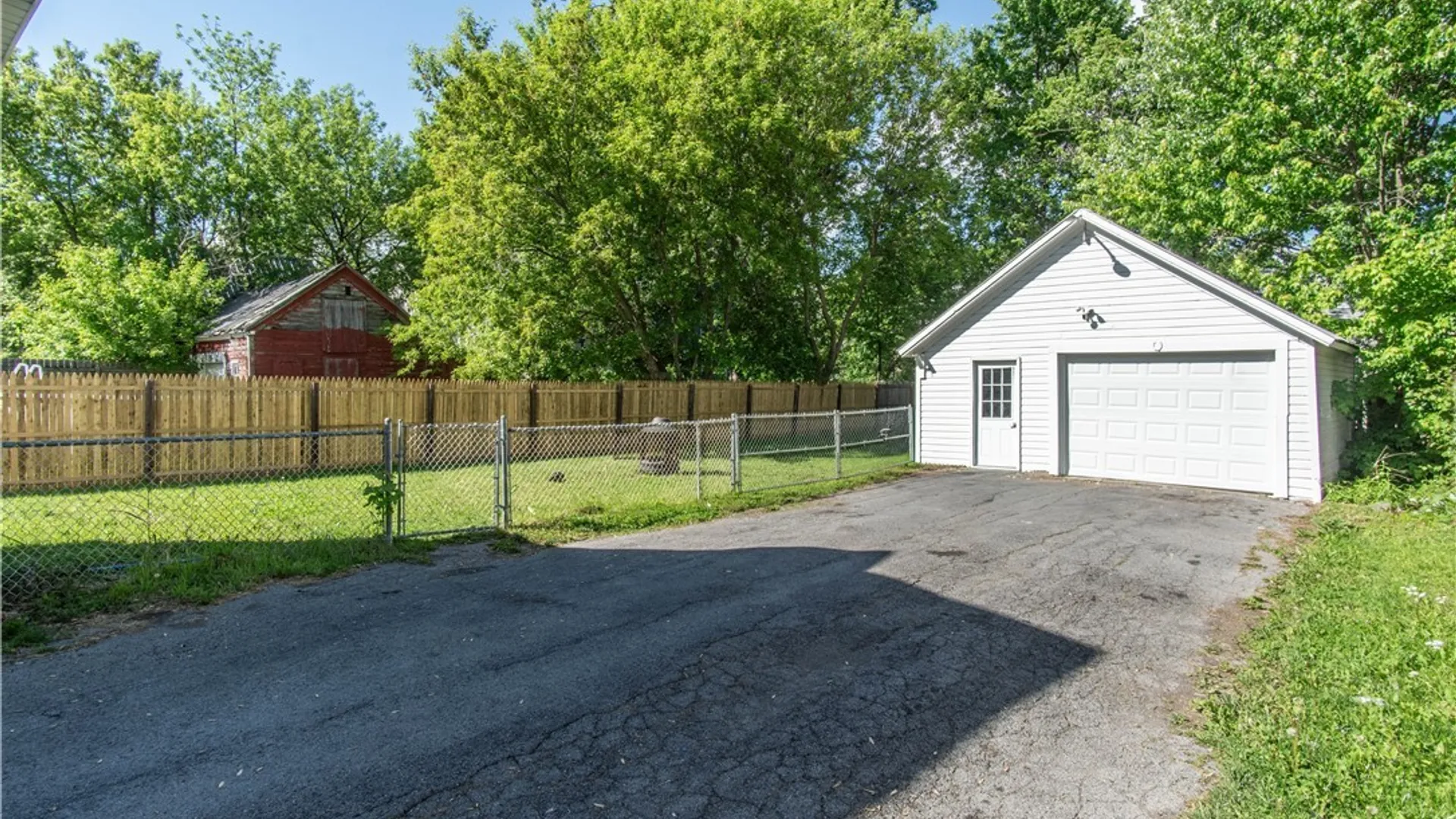 Property at 913 Franklin Street, Watertown City, NY 13601 10